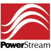 PowerStream Technology Logo