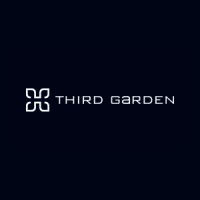 Third Garden Logo