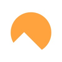 Good Grief Productions Logo