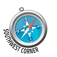 Southwest Corner AB Logo