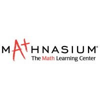 Mathnasium of Garden Grove Logo