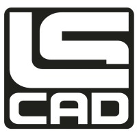 Louis Scheepers Consulting and Draughting Services Logo