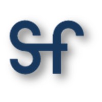 Studio FAIT Consulting di Stefano Fait Logo