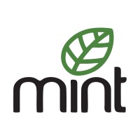 Marketing Intelligence (MINT) Logo