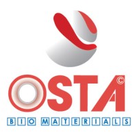 OSTABIO Logo