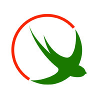 Sol Ecology, Inc. Logo