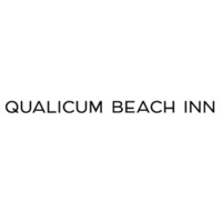 Qualicum Beach Inn Logo