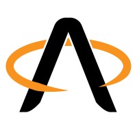 Perdix Aero Logo