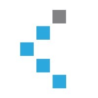 KlickImpuls GmbH Logo