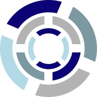 Kalafer Technology Consulting Logo