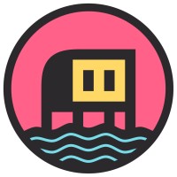 Monokai Logo