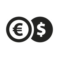 Conotoxia Logo