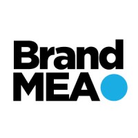 BrandMEA Logo