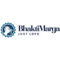 Bhakti Marga SA Logo