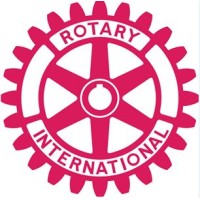 Rotaract Zwolle Logo