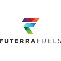 Futerra Fuels Logo