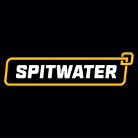 Spitwater Logo