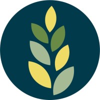 Glen Education Logo