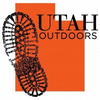 Utah Outdoors Logo
