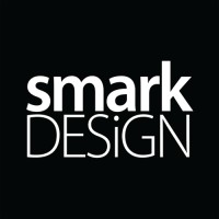 Smark Design Logo