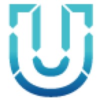 Uscribe Logo