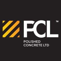Polished Concrete Limited Logo