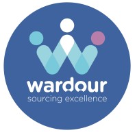 Wardour Partnership Logo