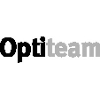 Optiteam Logo