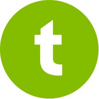 Týmuj Logo