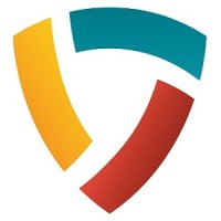 Fontenay A/S Logo