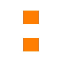 AMI Digital Logo