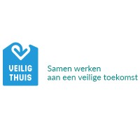 Veilig Thuis Zuidoost-Brabant Logo
