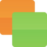 Salonhub Logo