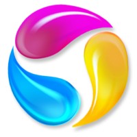 SMART COPIE Logo