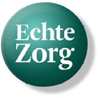 Echte Zorg BV Logo