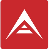ARK Ecosystem Logo