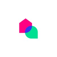 Anders Vergaderen Logo