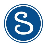 Swagelok Düsseldorf || B.E.S.T. Fluidsysteme GmbH Logo