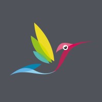 Brio Retirement Living Logo