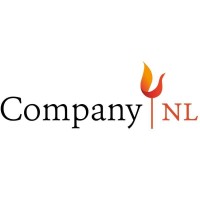 CompanyNL Logo