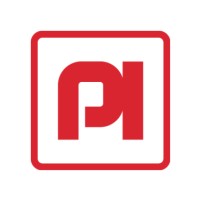 Process Instrument Solutions Logo