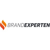 Brandexperten AB Logo