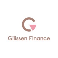 Gilissen Finance Logo