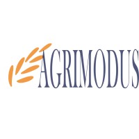 AGRIMODUS INC Logo