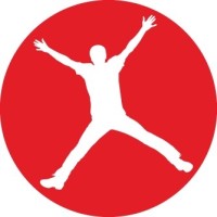 REDed (Raw Energy Dance Education) Logo