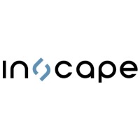 Inscape Data, Inc. Logo