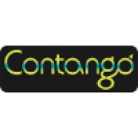 Contango Logo
