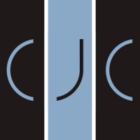 Cagley Johnson Consulting Inc. Logo