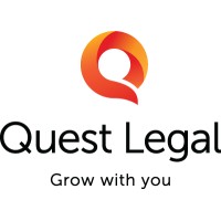 Quest Legal Logo