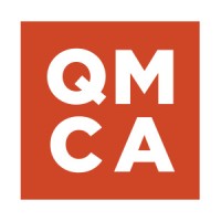 Queensland Major Contractors Association (QMCA) Logo
